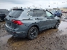 3VV2B7AX8RM****** Salvamento y Destrozados 2024 Volkswagen Tiguan en Estado de Nueva York