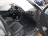 3VV2B7AX8RM****** Usados y Reparables 2024 Volkswagen Tiguan en Estado de Nueva York