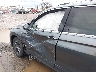 3VV2B7AX8RM****** Salvamento y Reparables 2024 Volkswagen Tiguan en Estado de Nueva York