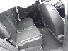3VV2B7AX8RM****** Destrozados 2024 Volkswagen Tiguan en Buffalo