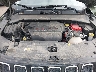 3C4NJDBB8KT****** Repairable 2019 Jeep Compass in Salt Lake City