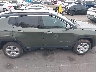 3C4NJDBB8KT****** Used 2019 Jeep Compass in Utah State