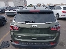 3C4NJDBB8KT****** Wrecked 2019 Jeep Compass