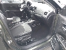 3C4NJDBB8KT****** Used and Repairable 2019 Jeep Compass in Utah State