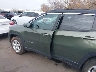 3C4NJDBB8KT****** Salvage and Repairable 2019 Jeep Compass in Utah State