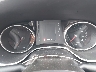 3C4NJDBB8KT****** Salvage 2019 Jeep Compass in Salt Lake City