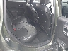 3C4NJDBB8KT****** Wrecked 2019 Jeep Compass in Salt Lake City