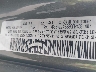 3C4NJDBB8KT****** Used 2019 Jeep Compass in Salt Lake City