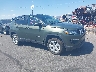 3C4NJDBB8KT****** Salvage and Wrecked 2019 Jeep Compass in Salt Lake City