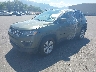 3C4NJDBB8KT****** Used and Repairable 2019 Jeep Compass in Salt Lake City