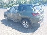 3C4NJDBB8KT****** Salvage and Repairable 2019 Jeep Compass in Salt Lake City
