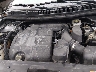 1FM5K8D85GG****** Repairable 2016 Ford Explorer in Burlington