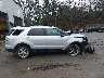 1FM5K8D85GG****** Used 2016 Ford Explorer in Vermont State