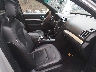 1FM5K8D85GG****** Used and Repairable 2016 Ford Explorer in Vermont State