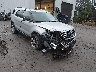 1FM5K8D85GG****** Salvage and Repairable 2016 Ford Explorer in Vermont State