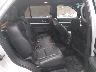 1FM5K8D85GG****** Wrecked 2016 Ford Explorer in Burlington