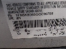 1FM5K8D85GG****** Used 2016 Ford Explorer in Burlington