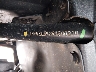 1HFVE054XR4****** Repairable 2024 Honda Sxs1000 in Buckhannon