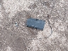 1HFVE054XR4****** Wrecked 2024 Honda Sxs1000 in West Virginia State
