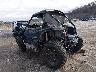 1HFVE054XR4****** Salvage and Repairable 2024 Honda Sxs1000 in Buckhannon