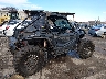 1HFVE054XR4****** Salvage and Wrecked 2024 Honda Sxs1000 in West Virginia State