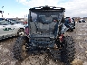1HFVE054XR4****** Salvage and Repairable 2024 Honda Sxs1000 in West Virginia State