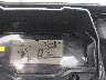 1HFVE054XR4****** Salvage 2024 Honda Sxs1000 in Buckhannon