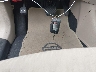 KNMAT2MT7HP****** Salvamento 2017 Nissan Rogue en Estado de Georgia
