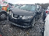 KNMAT2MT7HP****** Usados y Reparables 2017 Nissan Rogue en Atlanta South