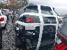 KNMAT2MT7HP****** Salvamento y Reparables 2017 Nissan Rogue en Atlanta South
