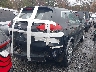 KNMAT2MT7HP****** Salvamento y Destrozados 2017 Nissan Rogue en Estado de Georgia