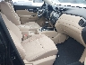 KNMAT2MT7HP****** Usados y Reparables 2017 Nissan Rogue en Estado de Georgia