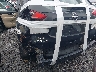 KNMAT2MT7HP****** Salvamento y Reparables 2017 Nissan Rogue en Estado de Georgia