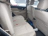 KNMAT2MT7HP****** Destrozados 2017 Nissan Rogue en Atlanta South