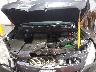 2GNALBEK5D1****** Reparables 2013 Chevrolet Equinox en Kansas City