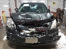 2GNALBEK5D1****** Destrozados 2013 Chevrolet Equinox en Estado de Kansas