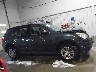 2GNALBEK5D1****** Usados 2013 Chevrolet Equinox en Estado de Kansas