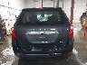 2GNALBEK5D1****** Destrozados 2013 Chevrolet Equinox