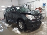 2GNALBEK5D1****** Salvamento y Destrozados 2013 Chevrolet Equinox en Kansas City