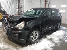 2GNALBEK5D1****** Usados y Reparables 2013 Chevrolet Equinox en Kansas City