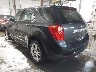2GNALBEK5D1****** Salvamento y Reparables 2013 Chevrolet Equinox en Kansas City