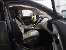 2GNALBEK5D1****** Usados y Reparables 2013 Chevrolet Equinox en Estado de Kansas