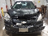 2GNALBEK5D1****** Salvamento y Reparables 2013 Chevrolet Equinox en Estado de Kansas