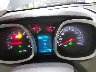 2GNALBEK5D1****** Salvamento 2013 Chevrolet Equinox en Kansas City