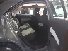 2GNALBEK5D1****** Destrozados 2013 Chevrolet Equinox en Kansas City