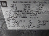 2GNALBEK5D1****** Usados 2013 Chevrolet Equinox en Kansas City