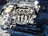 1FADP3E20HL****** Repairable 2017 Ford Focus in Tulsa