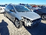 1FADP3E20HL****** Salvage and Wrecked 2017 Ford Focus in Tulsa