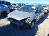 1FADP3E20HL****** Used and Repairable 2017 Ford Focus in Tulsa