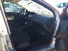 1FADP3E20HL****** Used and Repairable 2017 Ford Focus in Oklahoma State